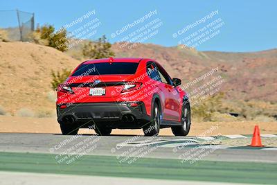 media/Dec-13-2025-Extreme Speed (Sat) [[d129ecb0b9]]/Beginner/Session 2 (Turn 4)/